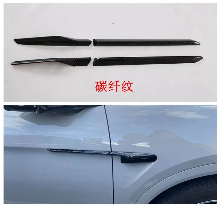 侧标750.jpg
