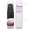 Adecuado para control remoto de TV Lg An-Mr20Ga Akb75855501, Venta al por mayor de fábrica, Sin función de voz, En caja