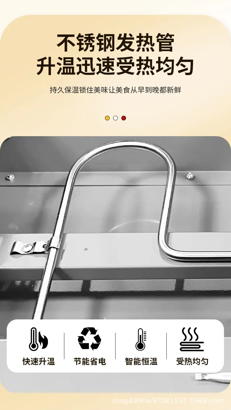 详情页_05.jpg