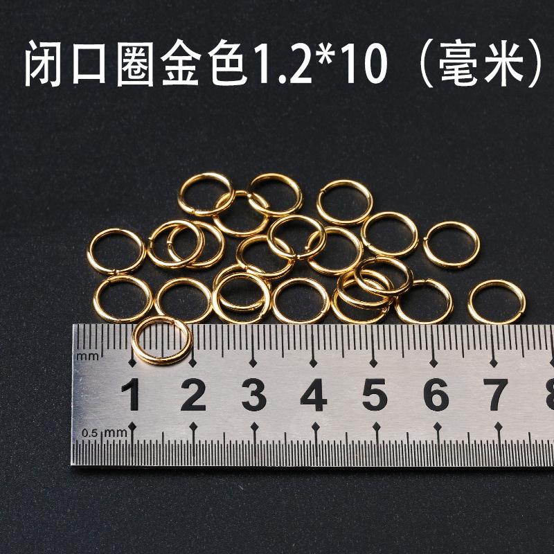 19闭口金色1.2-10.jpg