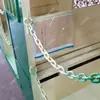 El Vehículo de Transporte Horizontal Tripulado de Mina Prc12-6/3 Opera Suavemente