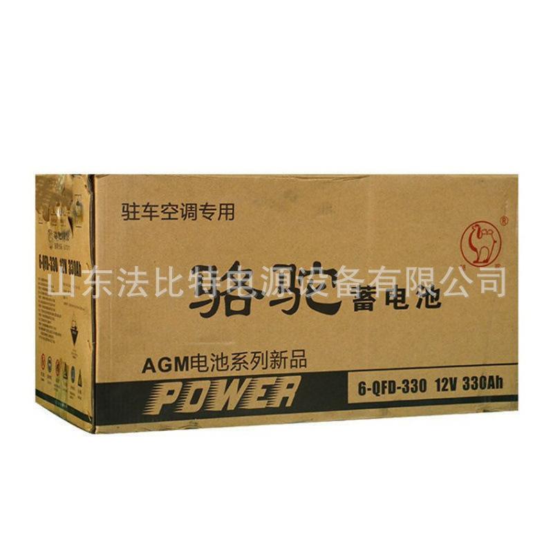 6057ee15a3598562a843f2b4b20855