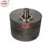 Suzhong Hidráulico Cb-Bns40 Cb-Bns50 63 Bomba de Engrenagens de Aço Inoxidável Bomba Química Bomba de Água Bomba Sugar Jiang