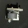 Acessórios para Máquina de Basquete Shang Ying Aro de Basquete Motor de Movimentação do Aro Motor de Levantamento do Tabela Motor 110V
