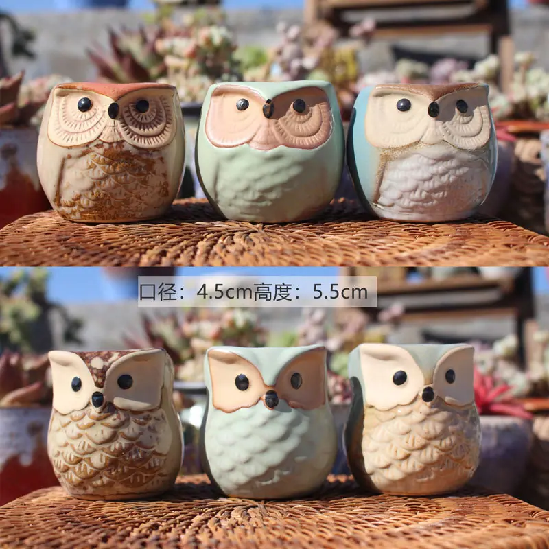 微信图片_20230712200702