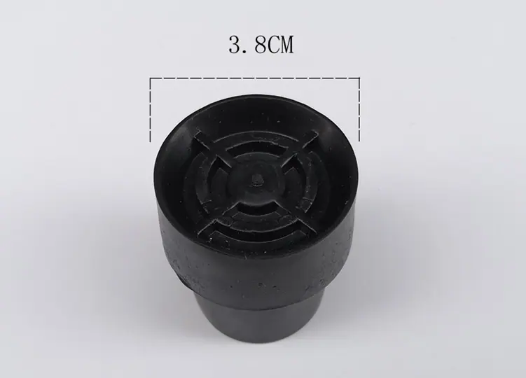 详情64564