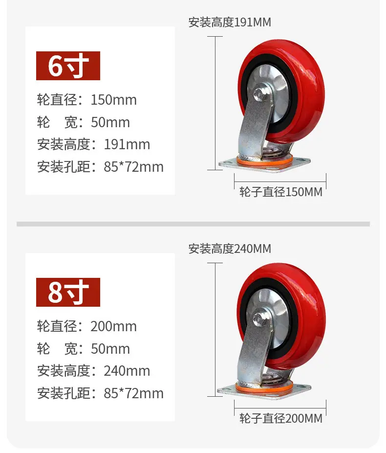 详情_11.jpg