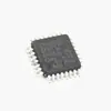 Stm8S105K6T6C Nuevo En Stock Paquete Smd Lqfp32 Microcontrolador de 8 Bits