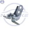 80401-6Ca0A 804016Ca0A Bisagra de Puerta Delantera es Adecuada para Nissan Teana 19-25