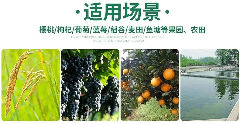 微信图片_20210225094757_副本