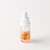 Suplemento de óleo essencial de aromaterapia 10ML multi-sabor opcional pedido para encontrar notas de atendimento ao cliente fragrância frasco transparente fosco