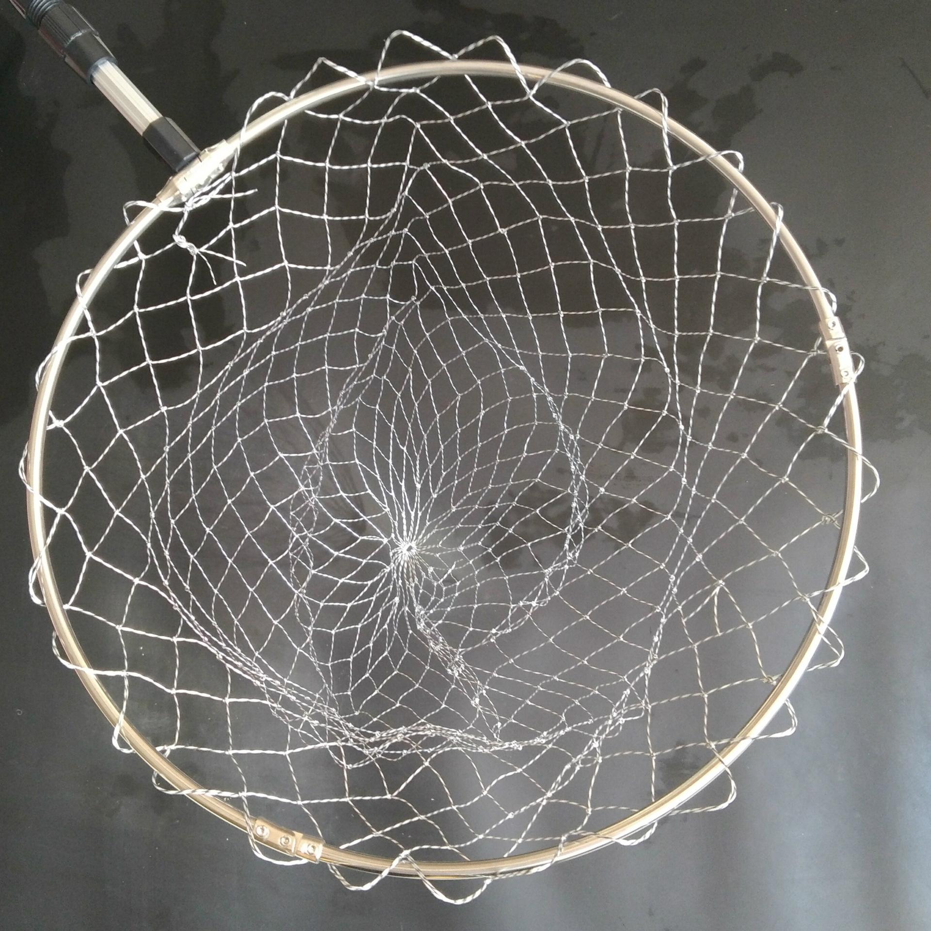 QQ图片20170219212050