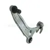 Braço de Suspensão Inferior Dianteiro Lr155051 Lr155052 Adequado para Land Rover Discovery, Star Pulse, Range Rover Evoque