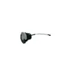 Adecuado para Stihl Ms362 Ms362 Tapa de Aceite Accesorios para Motosierra Venta al por Mayor
