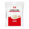 Harina de Trigo Multiusos Premium 10 kg, Harina de Uso General para el Hogar, Adecuada para Tamales, Panes al Vapor y Fideos, Venta al por Mayor