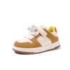 Tenis para Niños y Niñas, Tallas Medianas y Grandes para Niños, Nuevos Zapatos Infantiles Otoño 2025, Zapatos Deportivos, Suelas Suaves Transpirables, Zapatos Deportivos de Caña Alta de Color Contrastante