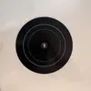 Piezas de Repuesto para Estufa Eléctrica de Cerámica Fábrica de Ferretería Carcasa de Aleación de Aluminio Placa de Circuito Placa Calefactora Accesorios Placa Calefactora de Estufa Eléctrica de Cerámica