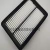 Atacado de Fabricante Elemento de Filtro de Ar Adequado para Modern 2811322600 Filtro de Ar Grelhas de Ar