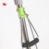 Mop de esponja grande e preguiçoso atacado algodão de cola absorvente mop sem as mãos lavar economiza trabalho cabeça de mop de esponja 38cm mop