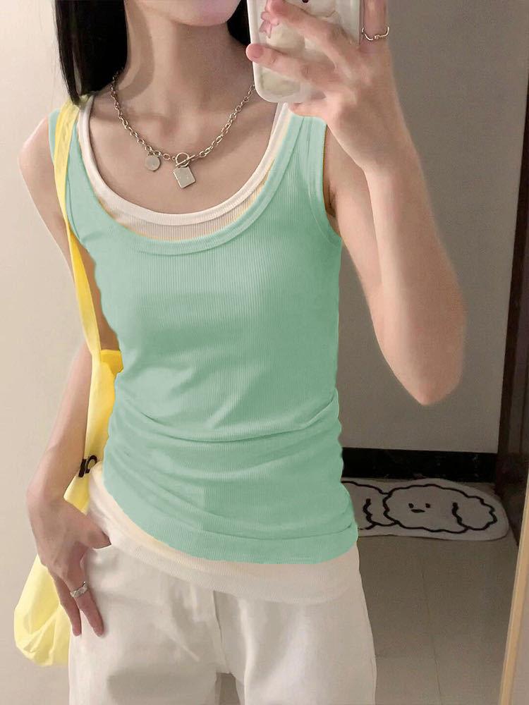 微信图片_20250224173449.jpg