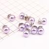 2018 Nuevo Corea del Sur broche pequeño anti-exposición corsage pin de solapa para cuello de camisa abierta suéter hebilla de pin accesorios de ropa para mujeres