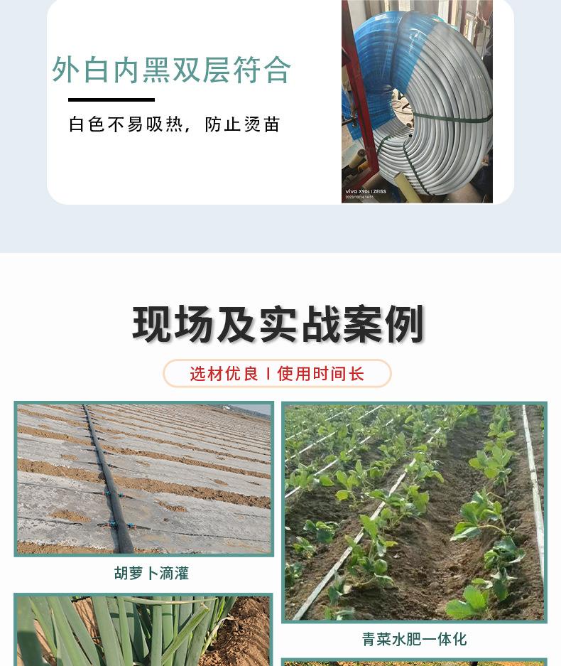 pe滴灌管_17.jpg