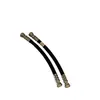 Compatible con excavadoras PC200-7PC210-7PC220-7, tubería principal de aceite hidráulico de alta presión 02762-00605