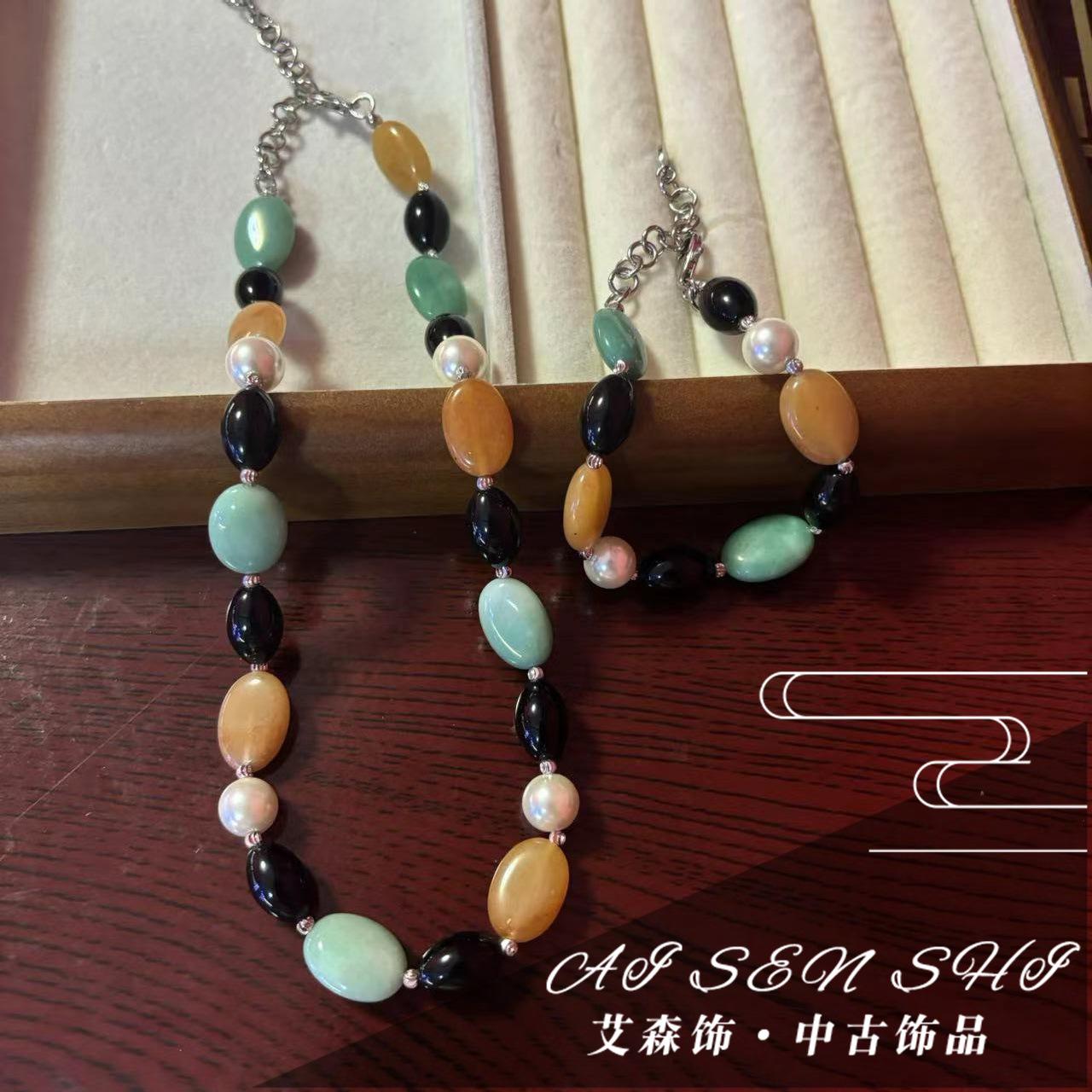 微信图片_20240703162837