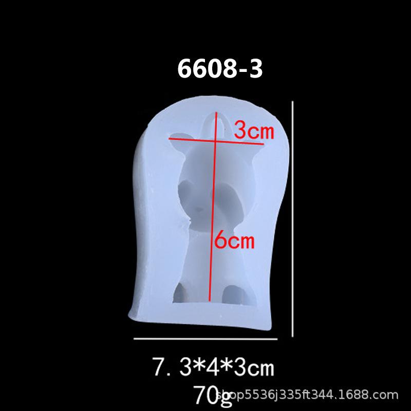 6608-3.jpg