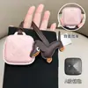 Adecuado para krypton 009 xiangfeng bolsa de cuero para llaves inteligente 007/009 bolsa completa 3D funda protectora de cuero para control remoto