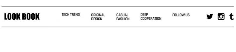 gWmWivOiz9St5JazZAc0YAGNjzJv+RJbO1Um
