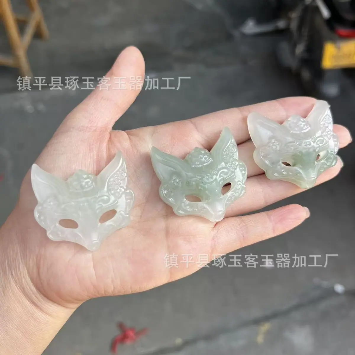微信图片_20250616085743.jpg
