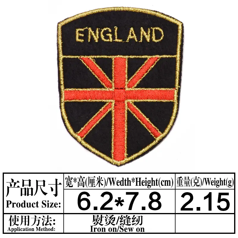LYC1318.jpg