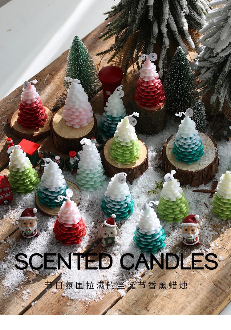 圣诞蜡烛详情无logo_07.jpg