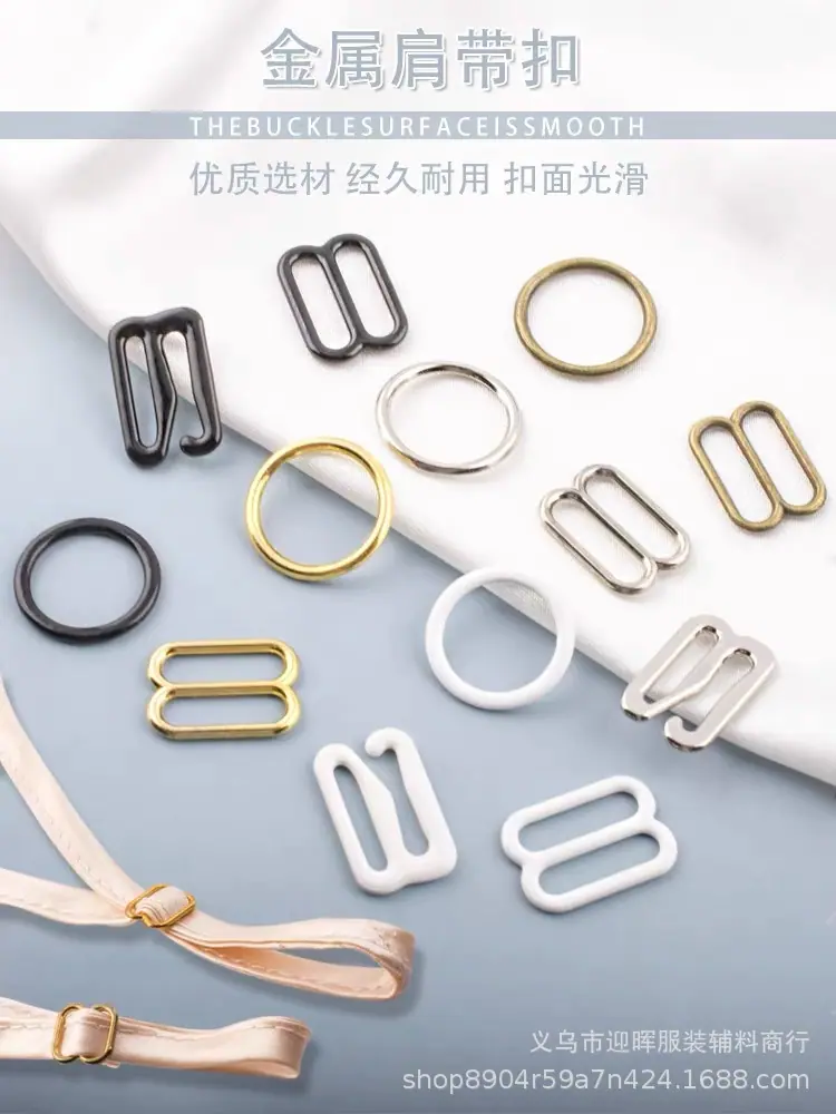 微信图片_20211021092604.jpg