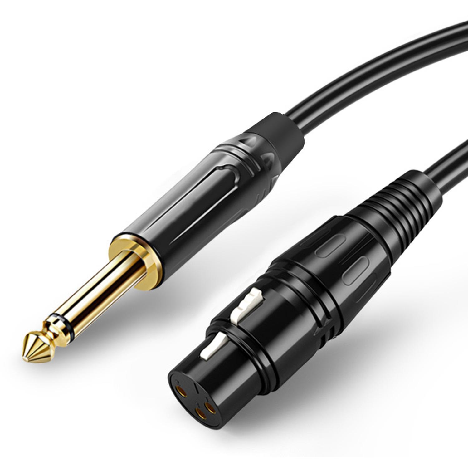 @5ZSGUDSN`CHCRNQGD[XQRP