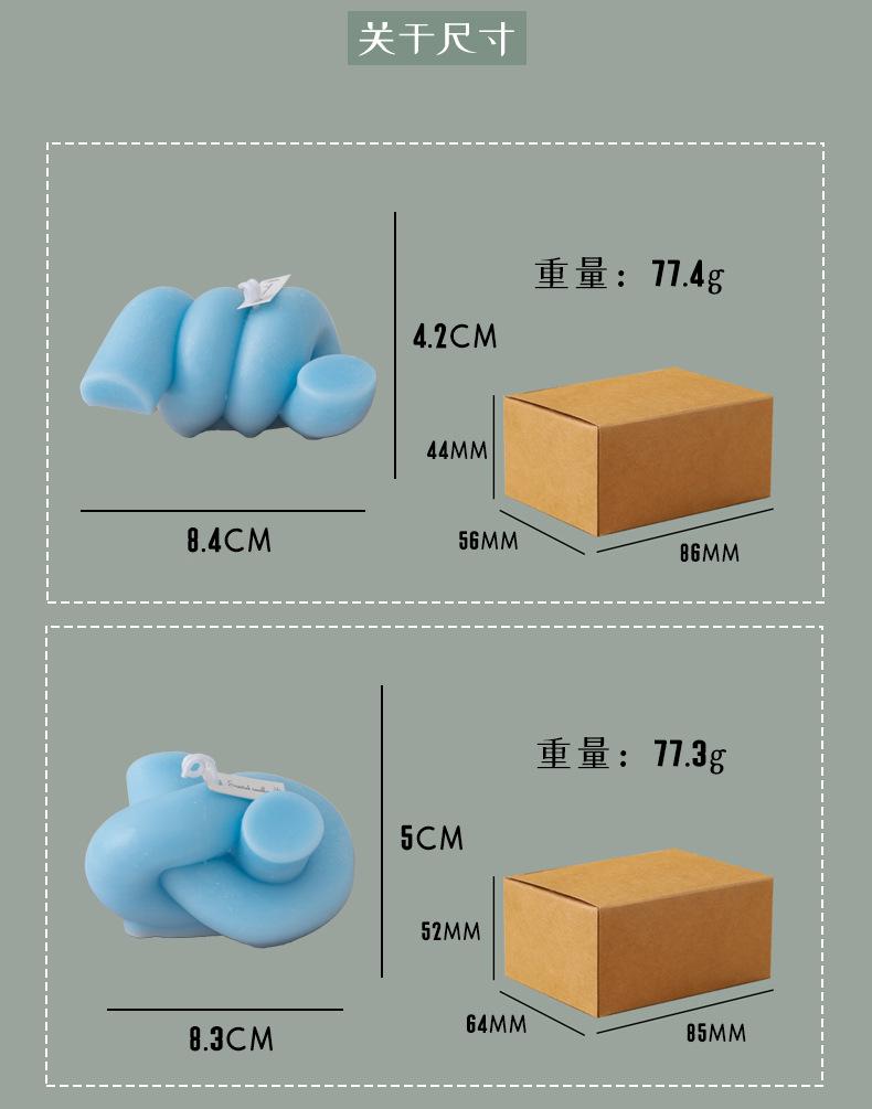螺旋蜡烛_19.jpg