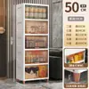 Gabinete de Almacenamiento para Espacios Estrechos Hogar Sala de Estar Estante de Almacenamiento para Juguetes y Snacks con Tapa abatible Cocina Baño Gabinete Estrecho Gabinete de Almacenamiento