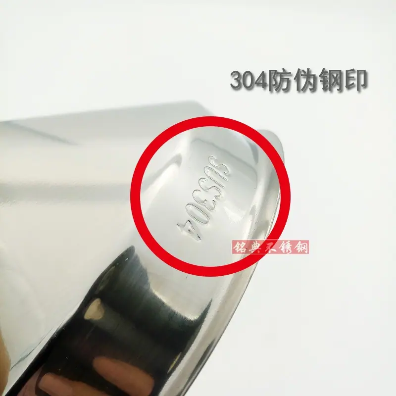 a (1) 副本
