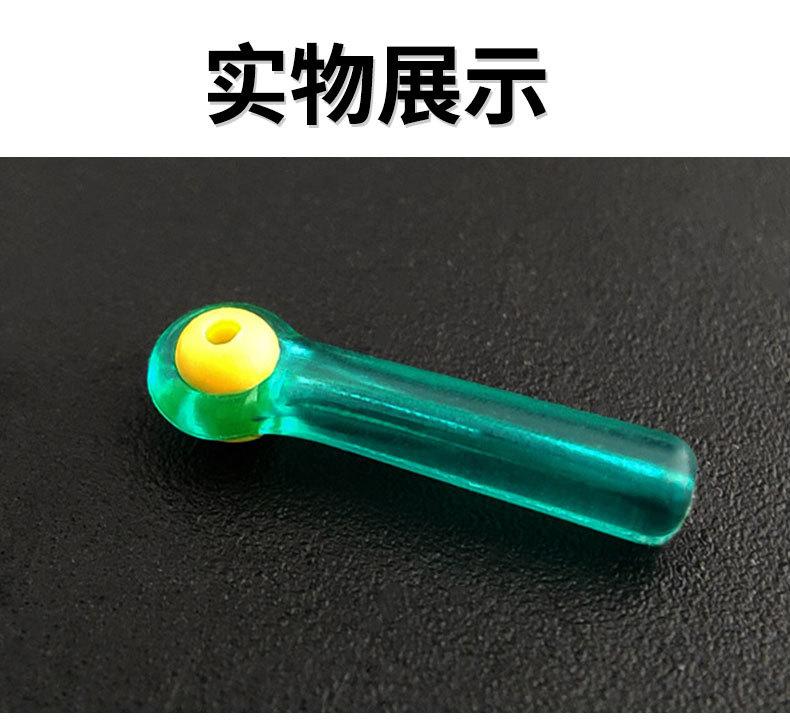 双芯倍力漂座-详情_09.jpg