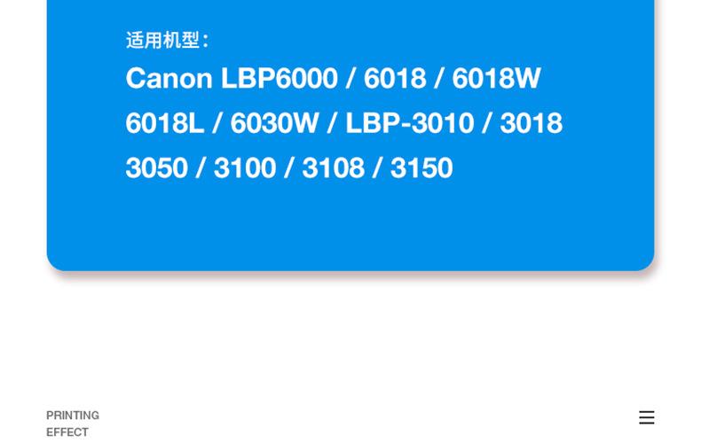 全页_05.jpg