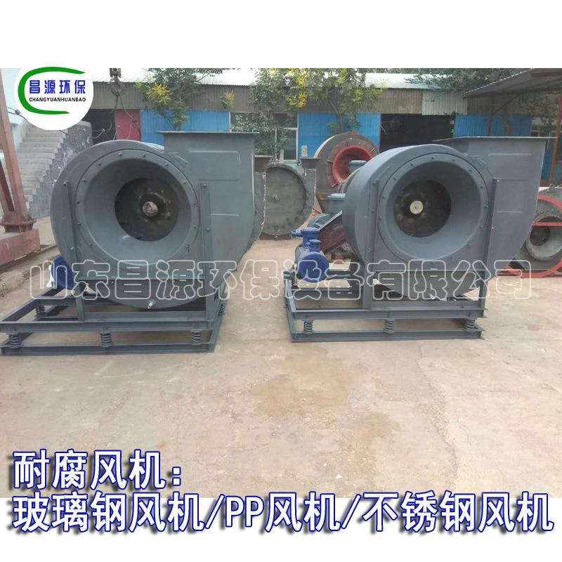 634552530137735675-1副本