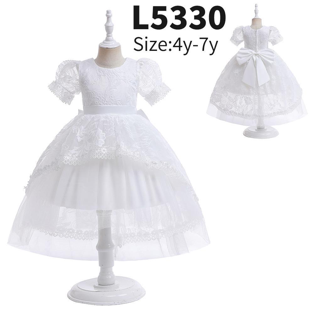 L5330.jpg