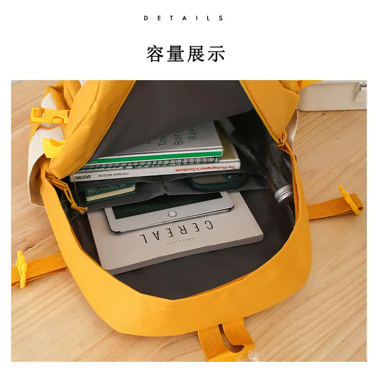 详情 (68).jpg