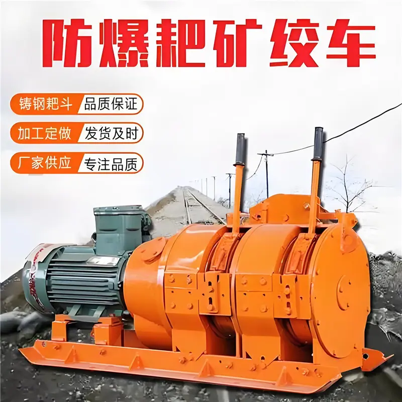 90feef07-822a-4730-86c4-cb3d30