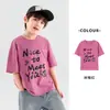 Camiseta Masculina Duoduo para o Verão, Amiga da Pele, Fresca e Respirável, Confortável, 100% Algodão, Corte Solto, Gola Redonda, Manga Curta