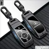Adequado para Capa de Chave Mercedes-Benz C200L A180/E300L/Glc260/Gla/Glb Bolsa para Carro Classe S Fivela V Concha Gle