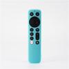 Adecuado para Oneplus Oneplus Tv de 43/32 pulgadas (Funda Protectora Luminosa de Silicona para Control Remoto Modelo 2022