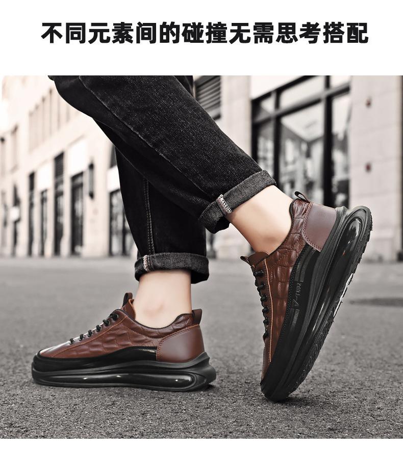 详情-11.jpg