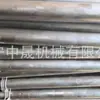 FT140B Perna Pneumática Padrão FT140BD Perna Pneumática Curta YT24 Suporte Pneumático para Martelo Pneumático